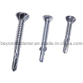 Special Screw Step Bolts Shoulder Screw